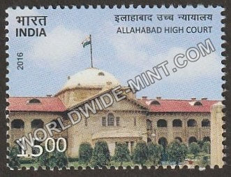 2016 Allahabad High Court (3041) MNH