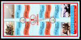 2013 INDIA 401 LIGHT AIR DEFENCE REGIMENT SILVER JUBILEE APS COVER (01.06.2013)