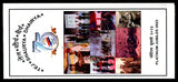 2023 INDIA 43RD FIELD REGIMENT: PLATINUM JUBILEE APS COVER (01.08.2023)