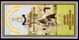 2016 INDIA 18TH BATTALION THE JAT REGIMENT GOLDEN JUBILEE APS COVER (03.12.2016)