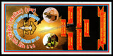 2016 INDIA 151 AIR DEFENCE REGIMENT (SELF PROPELLED) (CHHAMB) GOLDEN JUBILEE APS COVER (05.12.2016)