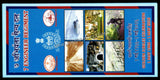2016 INDIA 7 ENGINEER REGIMENT GOLDEN JUBILEE APS COVER (05.12.2016)