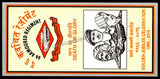 2016 INDIA 66 ARMOURED REGIMENT GOLDEN JUBILEE APS COVER (06.12.2016)