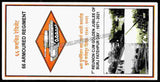 2021 INDIA 66 ARMOURED REGIMENT 7TH REUNION APS COVER (06.12.2021)