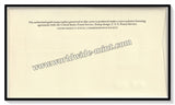 1983 USA Physical Fitness Exercise and sports - Gold Replica FDC #FE78