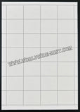 2020 India 100 Years of International Labour Organization Full Sheet of 28 Stamps