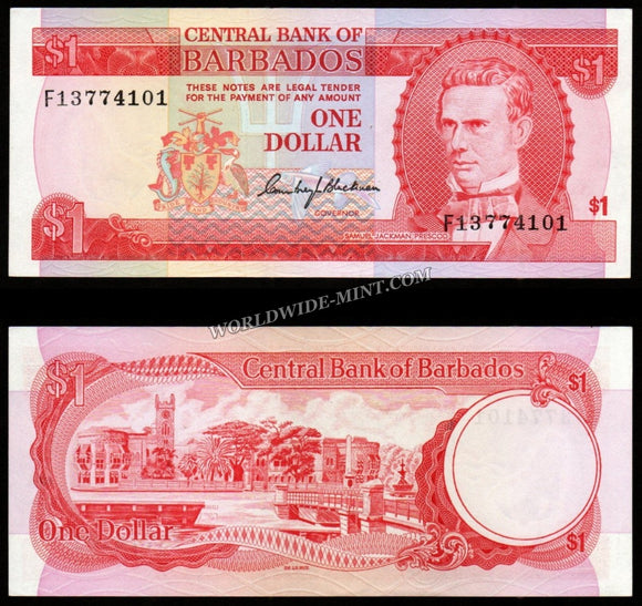 Angola 200 Kwanzas 2020 UNC Polymer Banknote N#248104 – Worldwidemint