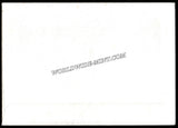 Australia 10 Dollars #P-49a UNC Polymer Commemorative Bank Note in Folder Pack #CN1281