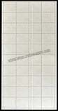 2004 India Rajiv Gandhi Renewable Energy Day Full Sheet