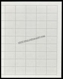 2022 India 50 Years of Arunachal Pradesh Full Sheet of 45 Stamps