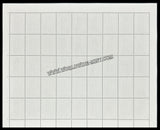 2024 INDIA The Bombay Sappers War Memorial Full Sheet MNH