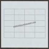 2017 INDIA Means of Transport Through Ages 4-Vintage Cars Sheetlet