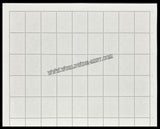 2024 INDIA 125th Birth Anniversary Ram Chandra Full Sheet MNH