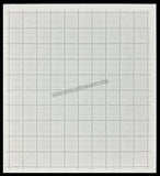 INDIA Bal Gangadhar Tilak 11th Series(1 00) Definitive Full Sheet of 100 Stamps MNH