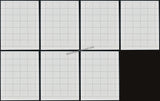 2020 India Terracotta Temples - Set of 7 Full Sheet of 28 Stamps