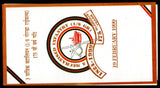1999 India 3RD BATTALION THE MECHANISED INFANTRY REGIMENT 175 YEARS APS Cover (19.02.1999)
