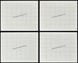 2022 India Permanent Commission To Women Officers In Indian Army - Set of 4 Full Sheet MNH