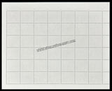 2022 India Permanent Commission To Women Officers In Indian Army - Officer Teaching Full Sheet of 42 Stamps
