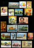 2025 INDIA Complete Year Pack MNH