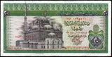 Hong Kong 10 Dollars - 1979 P#182h AUNC Bank Note N#203464 #UCN776