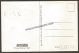 2015 Peti Charkha & Mahatma Gandhi - Private Maxim Card #MC20