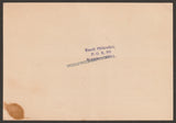 1976 XXI Olympiad Picture Post Card #MC216