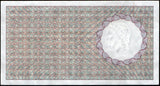 France 200 Francs - 1990-1995 AUNC Test Note N#217131