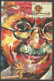 2015 Peti Charkha & Mahatma Gandhi - Private Maxim Card #MC21