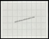 2024 INDIA Sarangadhar Das Full Sheet MNH