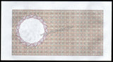 France 100 Francs - 1985-1995 UNC Test Note N#258549 #CN1395
