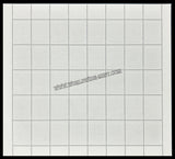 2010 India Indian Naval Air Squadron 300 Golden Jubilee Full Sheet of 40 Stamps