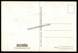 2016 Gandhi Peti Chakra - Private Picture Post Card #MC263a