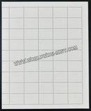 2020 India UNESCO World Heritage Sites in India III Cultural Sites - Historic City of Ahmedabad - Sarkhej Roza Full Sheet of 45 stamps