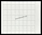 2011 India K M Mathew Full Sheet of 40 Stamps