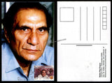 2013 100 Years of Indian Cinema - B R Chopra Private Maxim Card #MC271