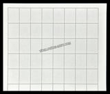 2011 India Teja Ji Maharaj Full Sheet of 40 Stamps