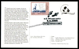 2005 Dandi March Gandhi Maxim Card #MC322
