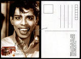2013 100 Years of Indian Cinema - Nagesh Private Maxim Card #MC273