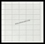 2011 India Golden Jubilee of Goa Liberation Full Sheet of 35 Stamps