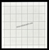 2011 India Madan Mohan Malaviya Full Sheet of 35 Stamps