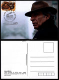 2013 100 Years of Indian Cinema - Ashok Mehta Private Maxim Card #MC279