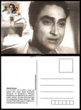 2013 100 Years of Indian Cinema - Ashok Kumar Private Maxim Card #MC280