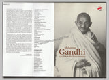2019 Portugal Gandhi 150th Birth Anniversary 1v Stamp, MS Cancelled Presentation Pack #Gan60