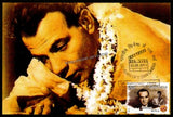 2013 100 Years of Indian Cinema - Motilal Private Maxim Card #MC297
