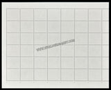 2022 India Permanent Commission To Women Officers In Indian Army - Rifle Training Full Sheet of 42 Stamps