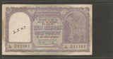 3.5 * 7 inch - 100 pcs - For Very old 10 Rupee / Foreign Currency Notes - BOPP Imported Taiwan/Thailand