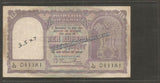 3.5 * 7 inch - 100 pcs - For Very old 10 Rupee / Foreign Currency Notes - BOPP Imported Taiwan/Thailand