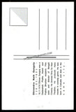 2013 100 Years of Indian Cinema - Dhirendranath Ganguly Private Maxim Card #MC303