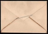 1954 INDIA Postage Stamps Centenary - 4v FDC