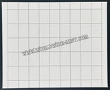 2017 India Beautiful India - Tree with Yellow Flowers Full Sheet 2017 India Beautiful India - Lahaul Mountains Full Sheet of 45 Stamps